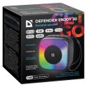 Defender DEFENDER GŁOŚNIK ENJOY 30 BLUETOOTH 5W