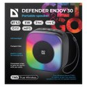 Defender DEFENDER GŁOŚNIK ENJOY 30 BLUETOOTH 5W