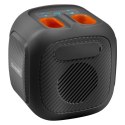 Defender DEFENDER GŁOŚNIK Q4 BLUETOOTH 10W