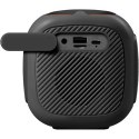 Defender DEFENDER GŁOŚNIK Q4 BLUETOOTH 10W