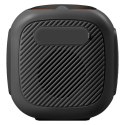 Defender DEFENDER GŁOŚNIK Q4 BLUETOOTH 10W