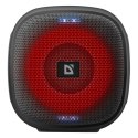 Defender DEFENDER GŁOŚNIK Q4 BLUETOOTH 10W