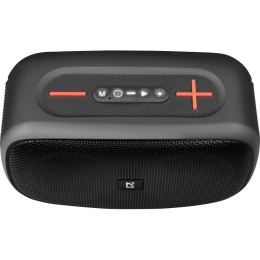 Defender DEFENDER GŁOŚNIK Q5 BLUETOOTH 20W