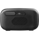 Defender DEFENDER GŁOŚNIK Q5 BLUETOOTH 20W