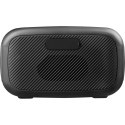 Defender DEFENDER GŁOŚNIK Q5 BLUETOOTH 20W