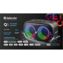 Defender DEFENDER GŁOŚNIK Q5 BLUETOOTH 20W