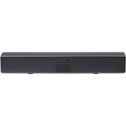 Defender DEFENDER GŁOŚNIK SOUNDBAR Z8 10W LED BLUETOOTH