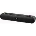 Defender DEFENDER GŁOŚNIK SOUNDBAR Z9 16W LED BLUETOOTH