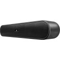 Defender DEFENDER GŁOŚNIK SOUNDBAR Z9 16W LED BLUETOOTH