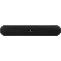 Defender DEFENDER GŁOŚNIK SOUNDBAR Z9 16W LED BLUETOOTH