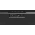 Defender DEFENDER GŁOŚNIK SOUNDBAR Z9 16W LED BLUETOOTH