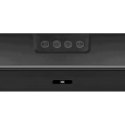 Defender DEFENDER GŁOŚNIK SOUNDBAR Z9 16W LED BLUETOOTH