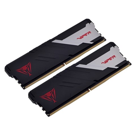 Patriot Memory Patriot Viper Venom DDR5 2x16GB 8200MHz CL38 XMP3