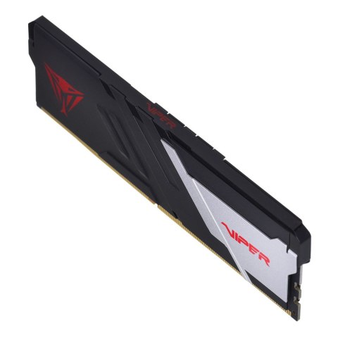 Patriot Memory Patriot Viper Venom DDR5 2x16GB 8200MHz CL38 XMP3