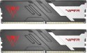 Patriot Memory Patriot Viper Venom DDR5 2x16GB 8200MHz CL38 XMP3