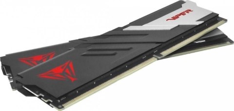 Patriot Memory Patriot Viper Venom DDR5 2x16GB 8200MHz CL38 XMP3