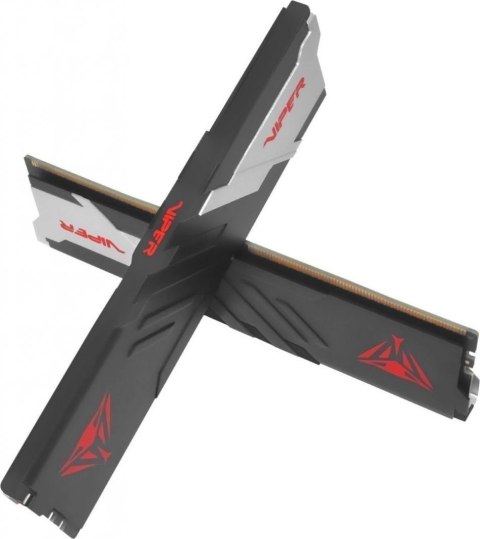 Patriot Memory Patriot Viper Venom DDR5 2x16GB 8200MHz CL38 XMP3