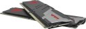 Patriot Memory Patriot Viper Venom DDR5 2x16GB 8200MHz CL38 XMP3