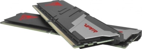 Patriot Memory Patriot Viper Venom DDR5 2x16GB 8200MHz CL38 XMP3