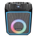 Blaupunkt SYSTEM AUDIO Z BLUETOOTH MB08.2