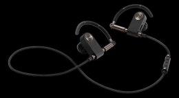 No name Słuchawki Bang & Olufsen Earset (2018) Graphite Brown DE 1646002