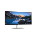 Dell UltraSharp 34 Curved Thunberbolt Hub Monitor - U3425WE