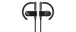 No name Słuchawki Bang & Olufsen Earset (2018) Graphite Brown DE 1646002