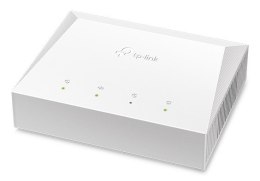 No name TP-Link XZ000-G7 terminal sieciowy / jednostka Terminal sieci optycznej (ONT)