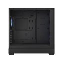 FRACTAL DESIGN Pop XL Air RGB Czarny TG