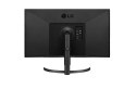 LG LG 32HL512D-B monitor komputerowy 80 cm (31.5") 3840 x 2160 px Full HD Czarny