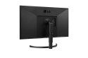 LG LG 32HL512D-B monitor komputerowy 80 cm (31.5") 3840 x 2160 px Full HD Czarny