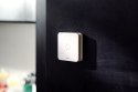 NETATMO Czujnik czadu Netatmo NCO-EC