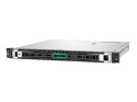 No name HPE ProLiant DL20 Gen11 Intel Xeon E-2436 6-Core (2.90GHz 18MB) 32GB (1 x 32GB) 2 x 480GB Hot-Plug 2.5in SFF Intel VROC RAID 800