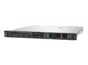 No name HPE ProLiant DL20 Gen11 Intel Xeon E-2436 6-Core (2.90GHz 18MB) 32GB (1 x 32GB) 2 x 480GB Hot-Plug 2.5in SFF Intel VROC RAID 800