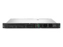 No name HPE ProLiant DL20 Gen11 Intel Xeon E-2436 6-Core (2.90GHz 18MB) 32GB (1 x 32GB) 2 x 480GB Hot-Plug 2.5in SFF Intel VROC RAID 800