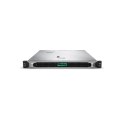 No name HPE ProLiant DL20 Gen11 Intel Xeon E-2436 6-Core (2.90GHz 18MB) 32GB (1 x 32GB) 2 x 480GB Hot-Plug 2.5in SFF Intel VROC RAID 800