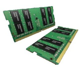 No name SAMSUNG 32GB DDR5 4800MHZ/SODIMM 2RX8 NON-ECC 1.1V