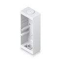 No name Ubiquiti Junction box for UniFi