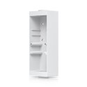 No name Ubiquiti Junction box for UniFi