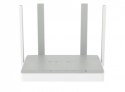 No name WRL ROUTER 1800MBPS 1000M 4P/HOPPER KN-3810-01EU KEENETIC