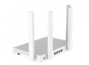 No name WRL ROUTER 1800MBPS 1000M 4P/HOPPER KN-3810-01EU KEENETIC