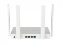 No name WRL ROUTER 1800MBPS 1000M 4P/HOPPER KN-3810-01EU KEENETIC