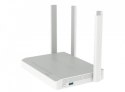 No name WRL ROUTER 1800MBPS 1000M 4P/HOPPER KN-3810-01EU KEENETIC