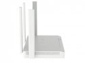 No name WRL ROUTER 1800MBPS 1000M 4P/HOPPER KN-3810-01EU KEENETIC