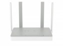 No name WRL ROUTER 1800MBPS 1000M 4P/HOPPER KN-3810-01EU KEENETIC