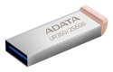 MEMORY DRIVE FLASH USB3.2 256G/UR350-256G-RSR/BG ADATA