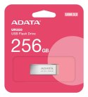 MEMORY DRIVE FLASH USB3.2 256G/UR350-256G-RSR/BG ADATA