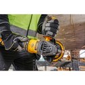 DeWalt DeWALT DCG418N-XJ szlifierka kątowa 2,18 kg