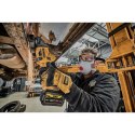 DeWalt DeWALT DCG418N-XJ szlifierka kątowa 2,18 kg