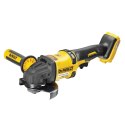 DeWalt DeWALT DCG418N-XJ szlifierka kątowa 2,18 kg